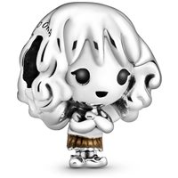 Charm Pandora Harry Potter x Pandora in Argento 798625C01 - 798625C01